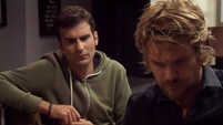 S24 E091 004.png (829 kB)
