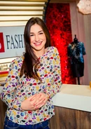 Schermafbeelding 2016-02-15 om 17.29.08.png (465 kB)