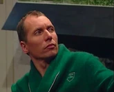 Schermafbeelding 2019-01-29 om 22.08.03.png (352 kB)