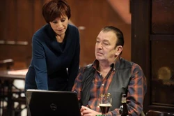 640px-Familie afl4801 02