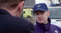 Aflevering5909-1.png (723 kB)