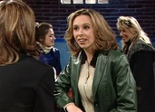 Aflevering 1087 18.41.20.png (998 kB)