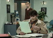 Aflevering 1199 21.55.24.png (1.007 kB)