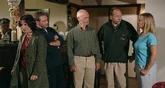 Aflevering 2187 09.06.06