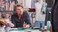 Aflevering 6642 13.43.57.png (685 kB)