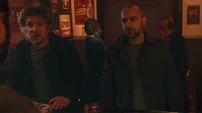 Aflevering 6780 18.51.43.png (616 kB)