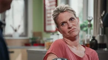 Aflevering 6865 12.36.28.png (697 kB)