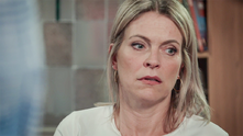 Aflevering 7018 20.01.47.png (690 kB)