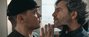 Aflevering 7695 15.37.33.png (587 kB)