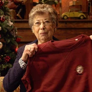 Anna kerst 2020.png (536 kB)