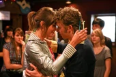 Hanne en Remko