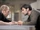 Aflevering 4504