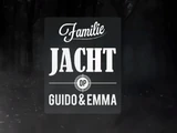 Jacht op Guido & Emma