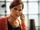 Aflevering 4963