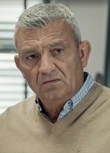 Mathias CEO