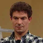 Recycling-kerremans1