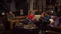 S24E021 19.png (999 kB)