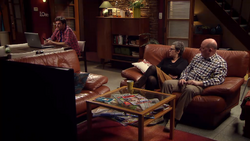 S24 E220 130.png