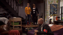 S26 afl5802 032.png (1,06 MB)