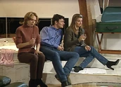 Aflevering 1508 15.24.27.png (4,02 MB)