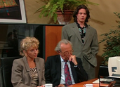 Aflevering 300 om 12.15.59.png (1,65 MB)
