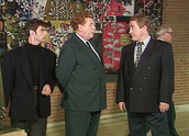 Aflevering 536 15.56.47.png (1,02 MB)