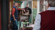 Aflevering 6727 13.41.40.png (791 kB)