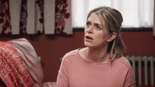 Aflevering 6760 14.11.57.png (624 kB)