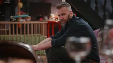 Aflevering 6820 11.28.51.png (751 kB)