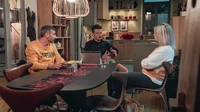 Aflevering 6880 10.22.58