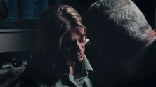 Aflevering 6986 21.46.58.png (609 kB)