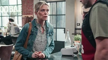 Aflevering 6998 08.46.13.png (874 kB)