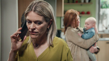 Aflevering 7038 16.40.38.png (750 kB)