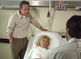 Aflevering 736 08.05.57
