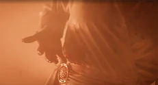 Aflevering 7477 15.10.57.png (637 kB)