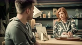Aflevering 7709 20.09.53
