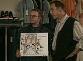 Aflevering 796 16.23.21