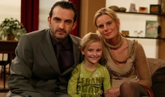 Familie3393.jpg (78 kB)