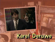 Intro1 versie1 foto01.png (529 kB)