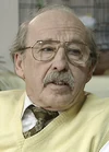 Stan