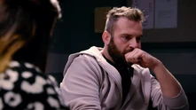 S28 afl6291 049.png (1,13 MB)