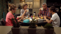 Schermafbeelding 2015-09-23 om 21.17.21.png (1,45 MB)