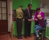 Schermafbeelding 2019-01-29 om 18.38.35.png (463 kB)