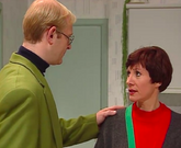 Schermafbeelding 2019-02-17 om 10.47.34.png (393 kB)