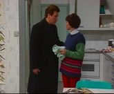 Schermafbeelding 2019-04-10 om 19.08.53.png (665 kB)