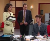 Screenshot 2019-05-31 at 15.51.24.png (543 kB)