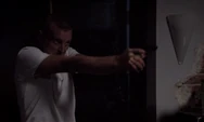 2017-09-18 (6).png (539 kB)