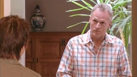 Aflevering 3633 18.49.41.png (873 kB)