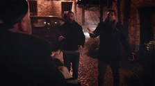 Aflevering 6764 18.30.37.png (528 kB)