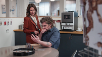 Aflevering 6805 19.00.28.png (728 kB)